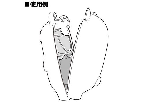 thailand_goods_pokemon_face_parts_case_(pikachu)_3.jpg