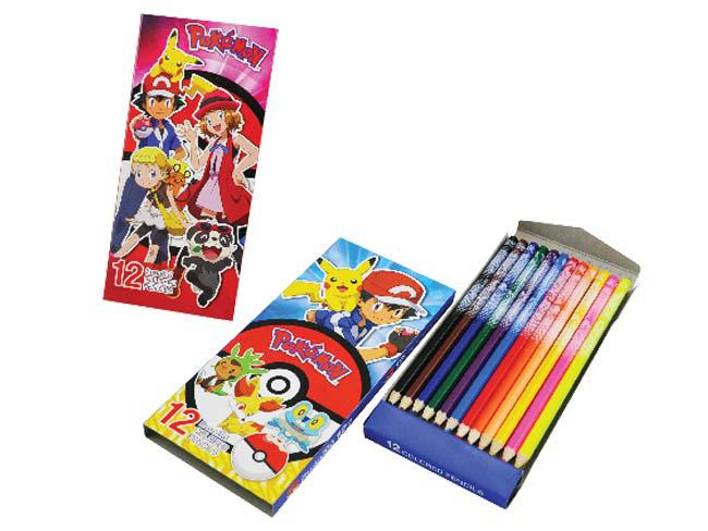 Color-Pencil---12-colored.jpg