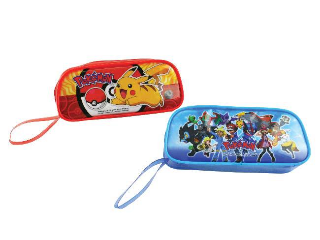 Pencil-Bag---Plastic-Bag.jpg