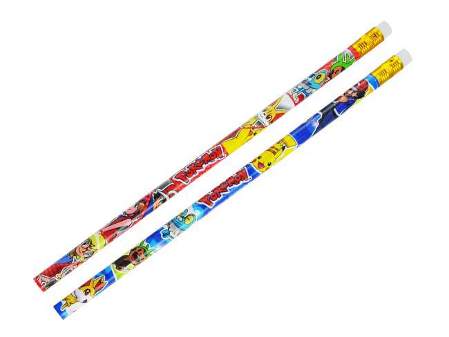 Pencils.jpg
