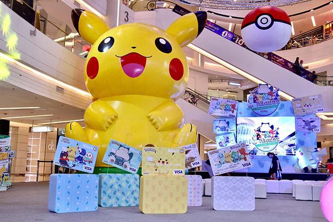 thailand_event_PokemonKDebit-01.jpg