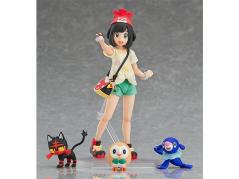 figma_Selene_main-thumb-624xauto-11840-thumb-624x4.jpg