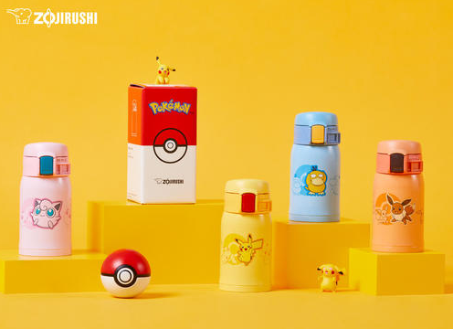 pokemon assorted.png
