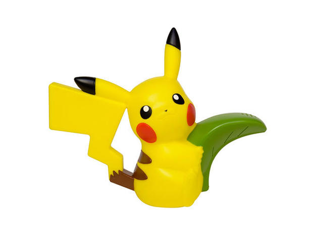 UID_goods-50-11_thumbnail.jpg