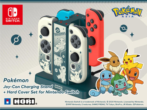 UID_goods-50-3_thumbnail.jpg