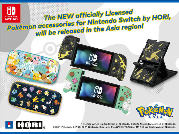 UID_goods-50-4_thumbnail.jpg