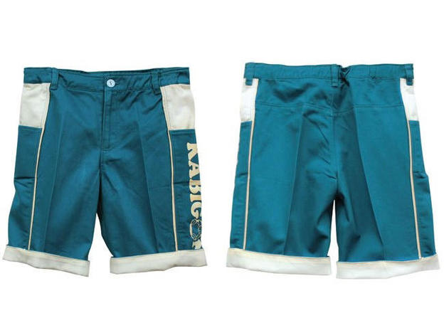 UID_goods-51-11_thumbnail.jpg