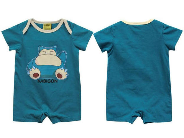 UID_goods-51-12_thumbnail.jpg