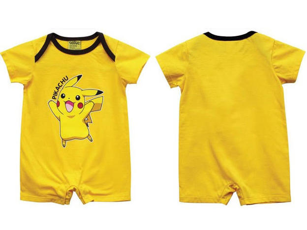 UID_goods-51-13_thumbnail.jpg