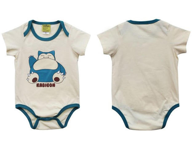 UID_goods-51-16_thumbnail.jpg