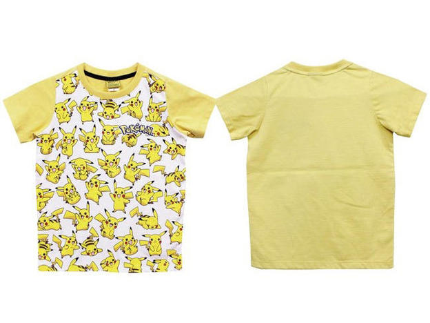 UID_goods-52-10_thumbnail.jpg