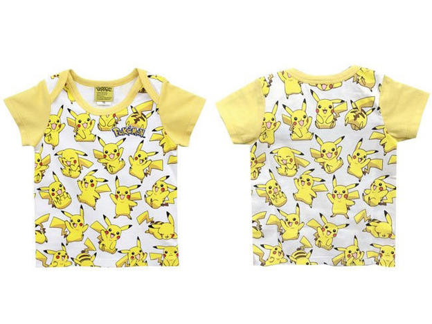 UID_goods-52-11_thumbnail.jpg