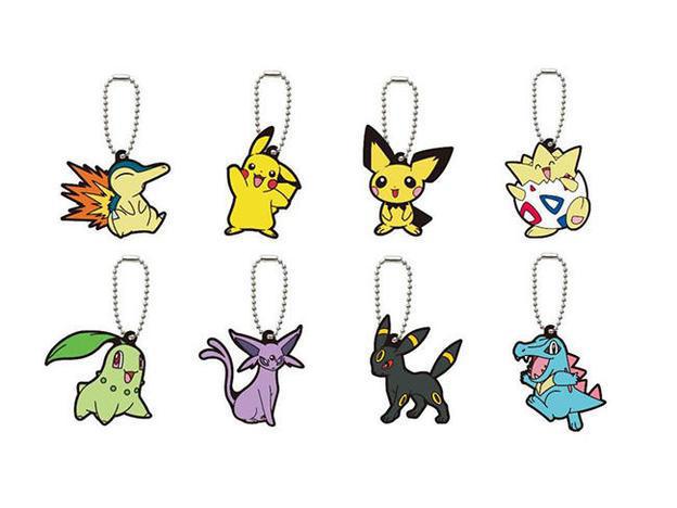 UID_goods-52-12_thumbnail.jpg