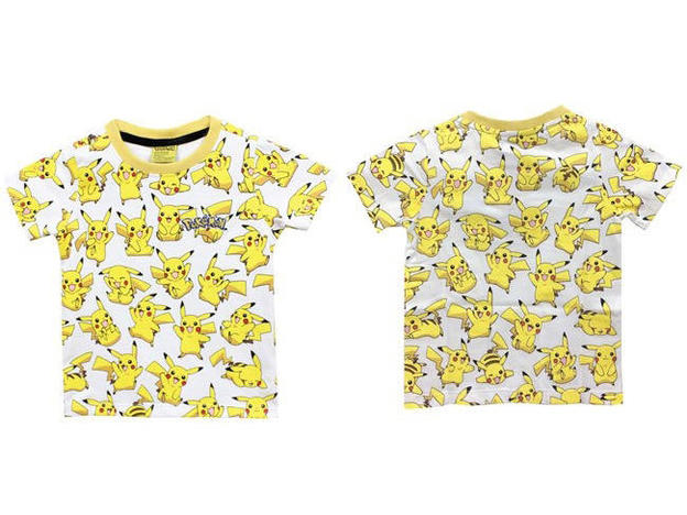 UID_goods-52-13_thumbnail.jpg