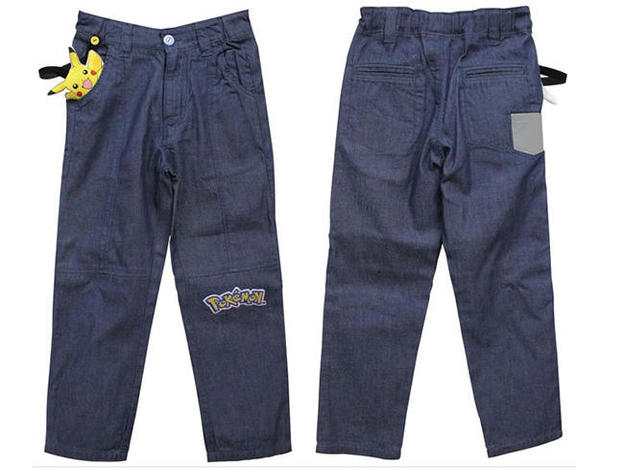 UID_goods-52-15_thumbnail.jpg