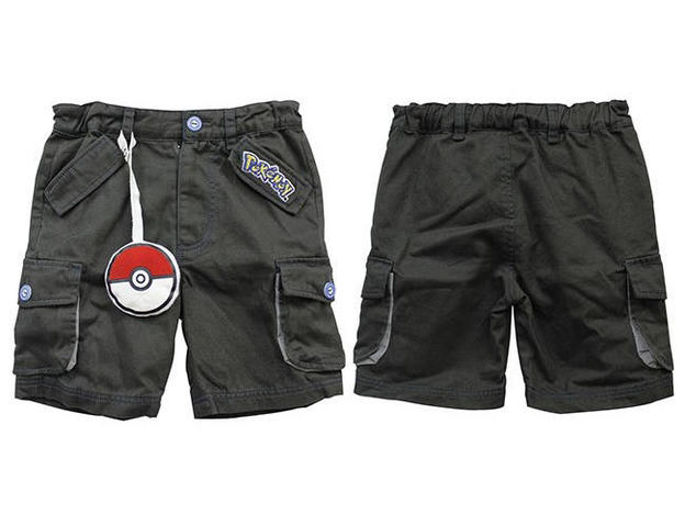 UID_goods-52-16_thumbnail.jpg