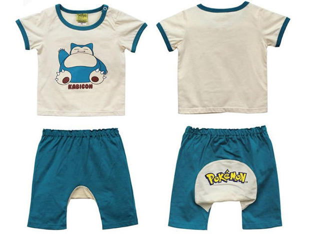 UID_goods-52-1_thumbnail.jpg
