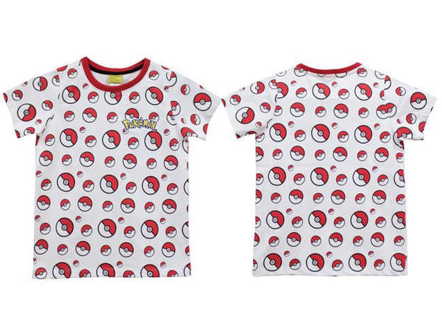 UID_goods-52-2_thumbnail.jpg