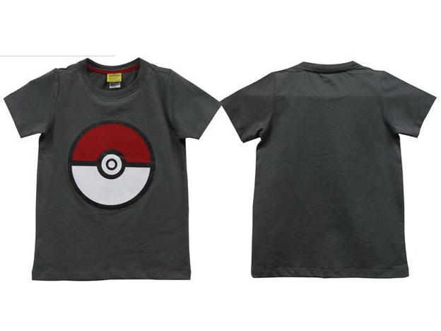 UID_goods-52-3_thumbnail.jpg