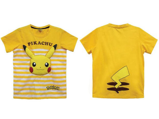 UID_goods-52-4_thumbnail.jpg