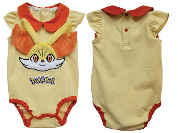 UID_goods-52-6_thumbnail.jpg