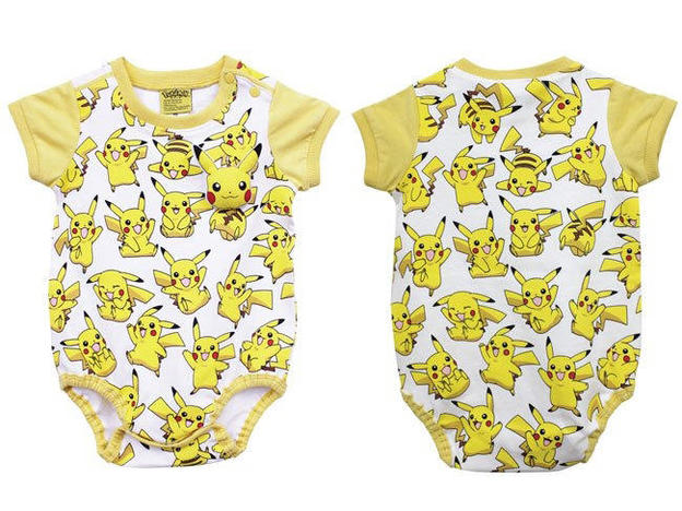 UID_goods-52-9_thumbnail.jpg