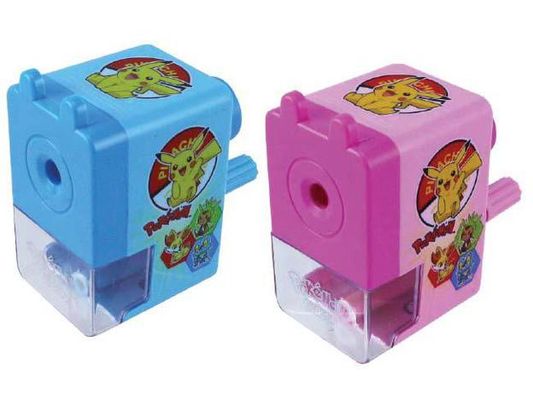 Machanical Pencils Sharpeners   : PK-207