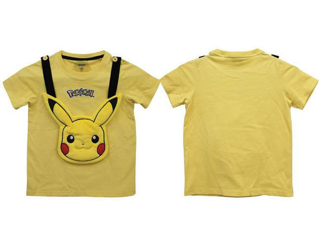 UID_goods-53-2_thumbnail.jpg