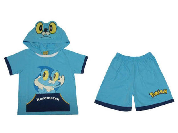 UID_goods-53-5_thumbnail.jpg