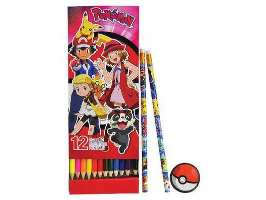 Gift Set : PK-S5