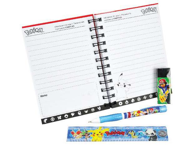UID_goods-53-8_thumbnail.jpg