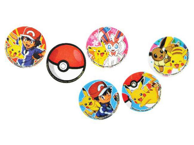 UID_goods-54-10_thumbnail.jpg