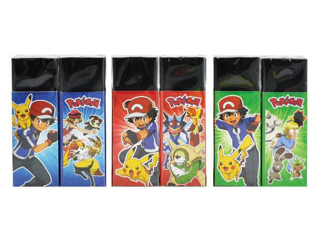 UID_goods-54-12_thumbnail.jpg