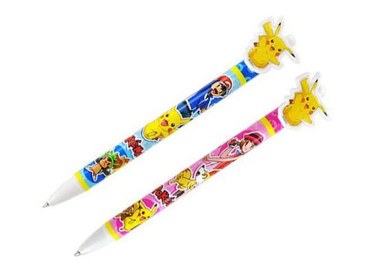 Pens   : PK-103