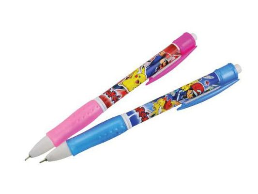 Pens  : PK-4001