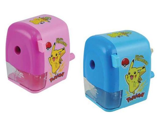 Machanical Pencils Sharpeners   : PK-629