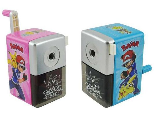 Machanical Pencils Sharpeners   : PK-102