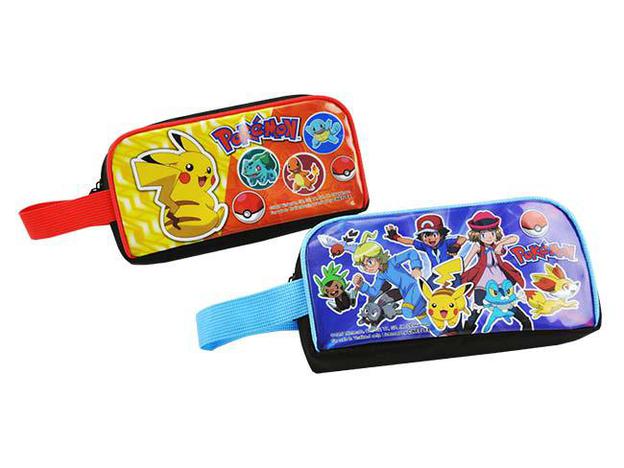 UID_goods-54-5_thumbnail.jpg