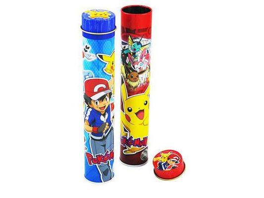 Pencil Cases   : PK-51