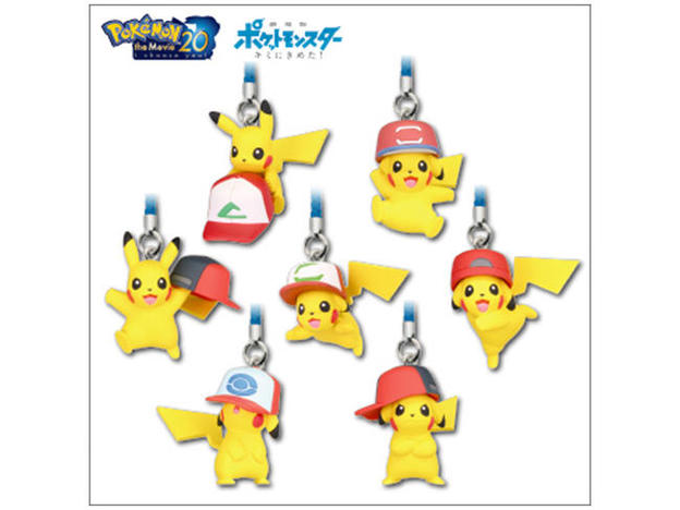 UID_goods-55-11_thumbnail.jpg