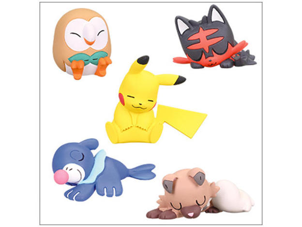 UID_goods-55-13_thumbnail.jpg