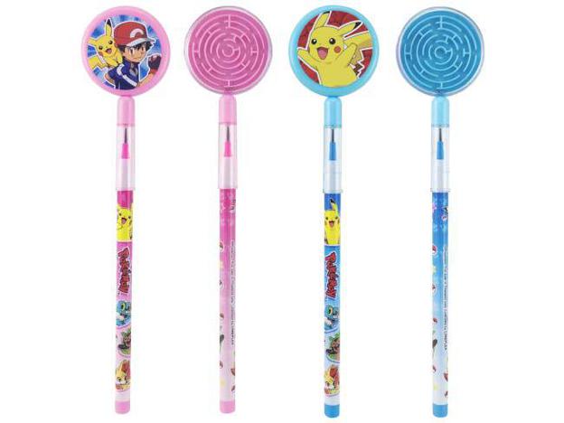 UID_goods-55-1_thumbnail.jpg