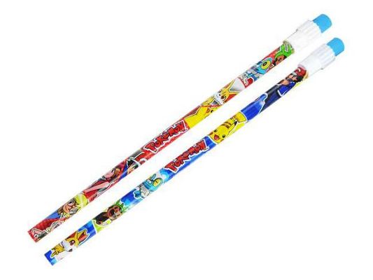 Pencils
