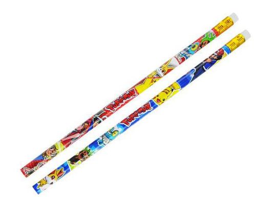 Pencils