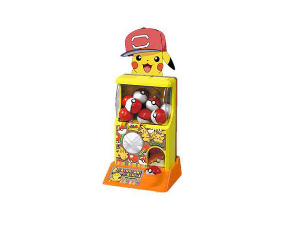 UID_goods-56-14_thumbnail.jpg
