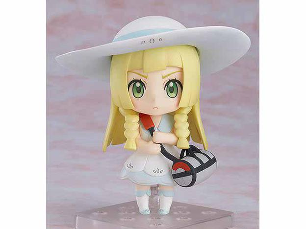 UID_goods-56-5_thumbnail.jpg