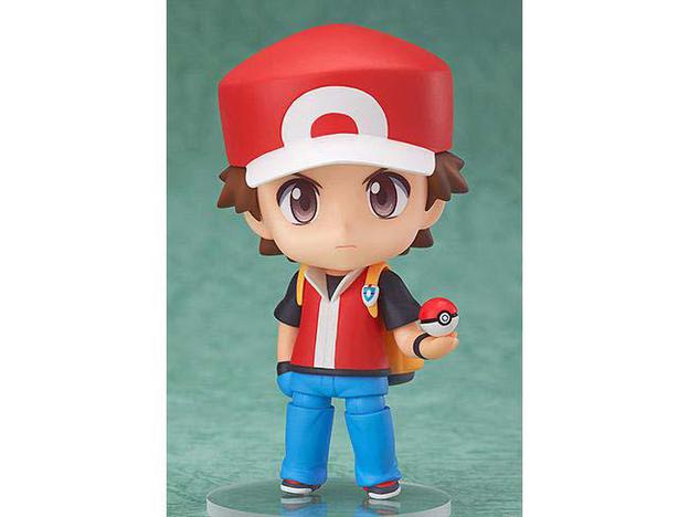 UID_goods-56-6_thumbnail.jpg
