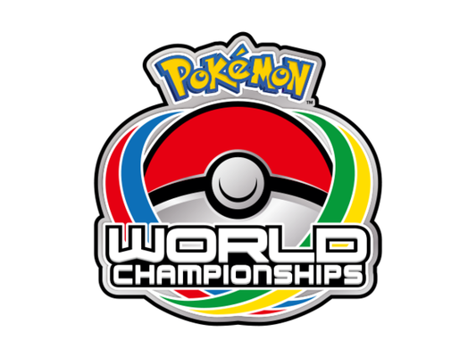 แจ้งรายละเอียดเกี่ยวกับโควตาเชิญเข้าร่วมงานแข่งขัน 2024 Pokémon World Championships แผนกวิดีโอเกม