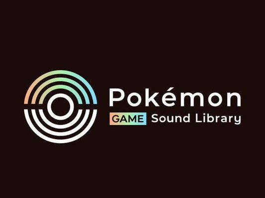 เพลิดเพลินไปกับ BGM จากเกม Pokémon Red and Pokémon Blue และอื่น ๆ อีกมากมายได้แล้วที่เว็บไซต์ Pokémon Game Sound Library!