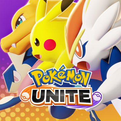 Pokemon Unite รองรับภาษาใหม่! ภูมิภาคที่รองรับเกมก็ขยายเพิ่ม!